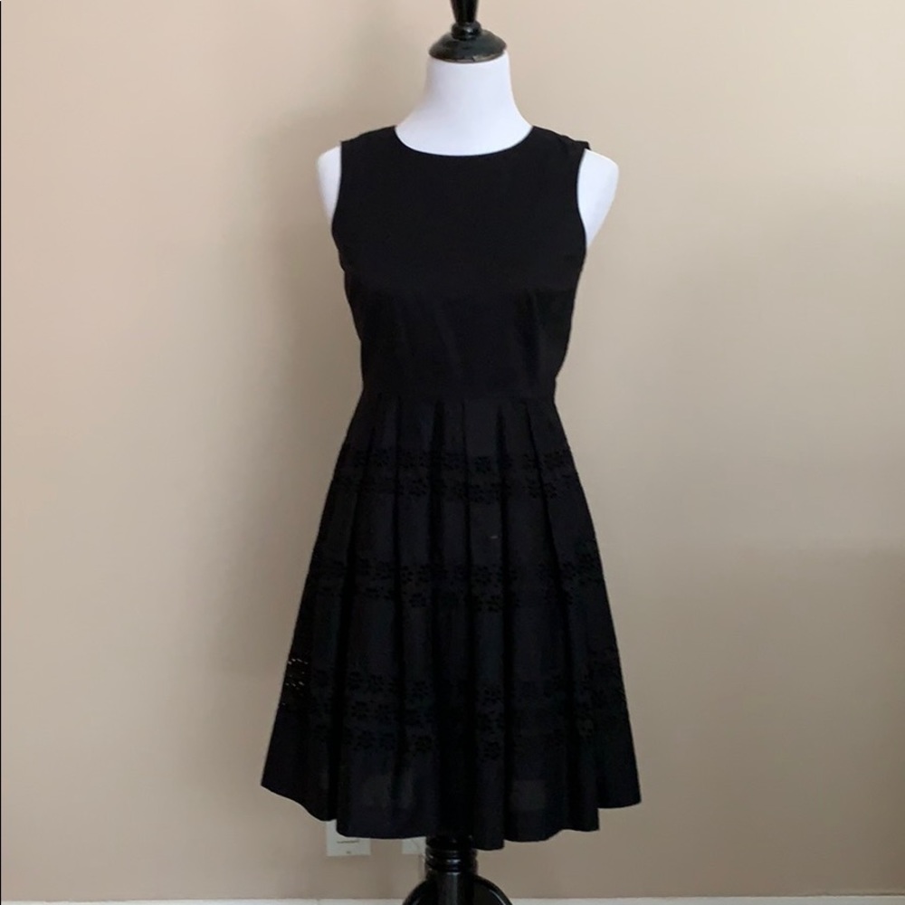 Ann Taylor Dress